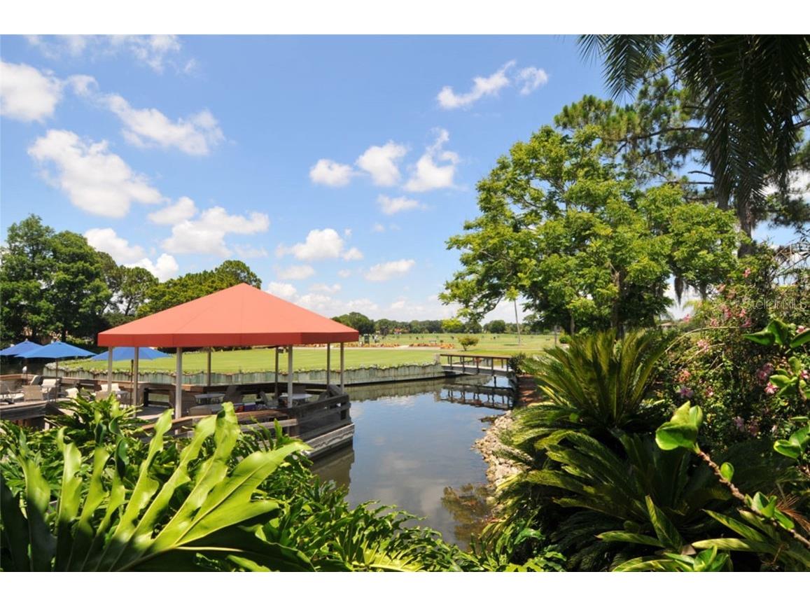 5489 Downham Meadows Sarasota FL 34235 A4670828 image44