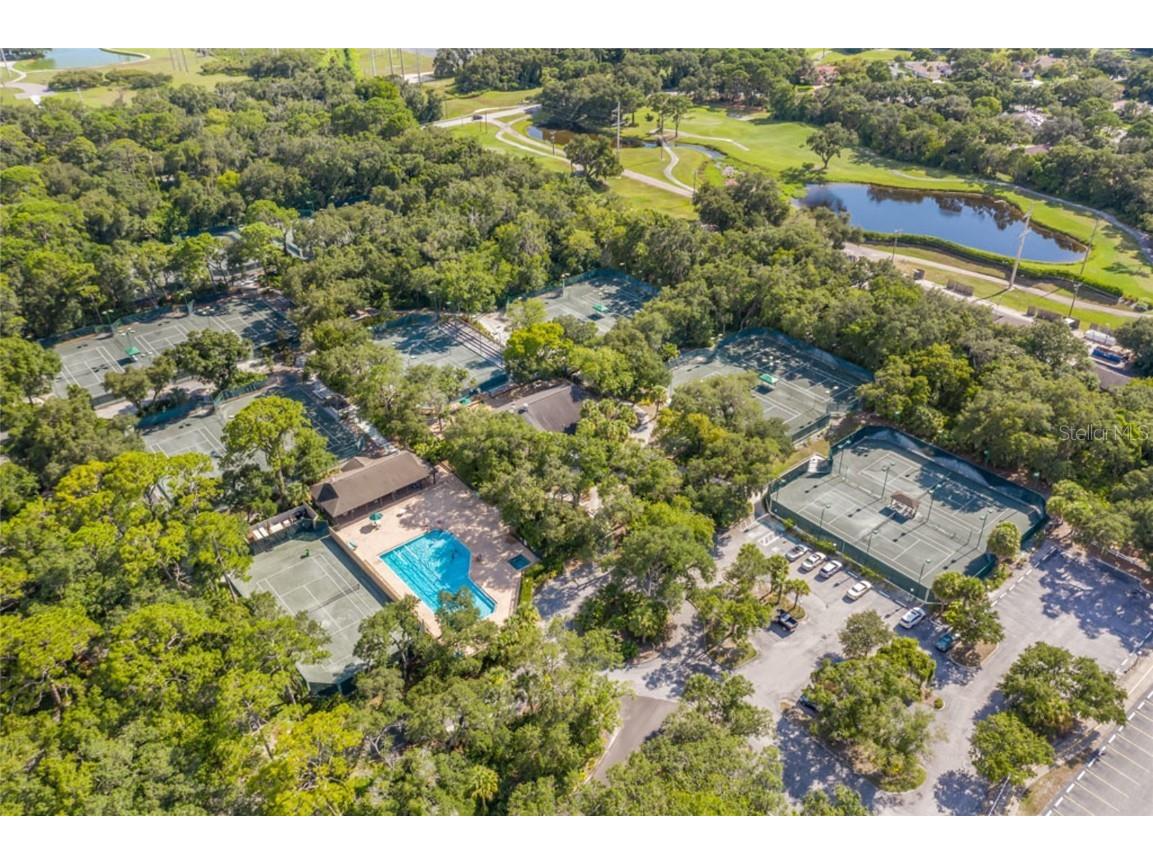 5489 Downham Meadows Sarasota FL 34235 A4670828 image47