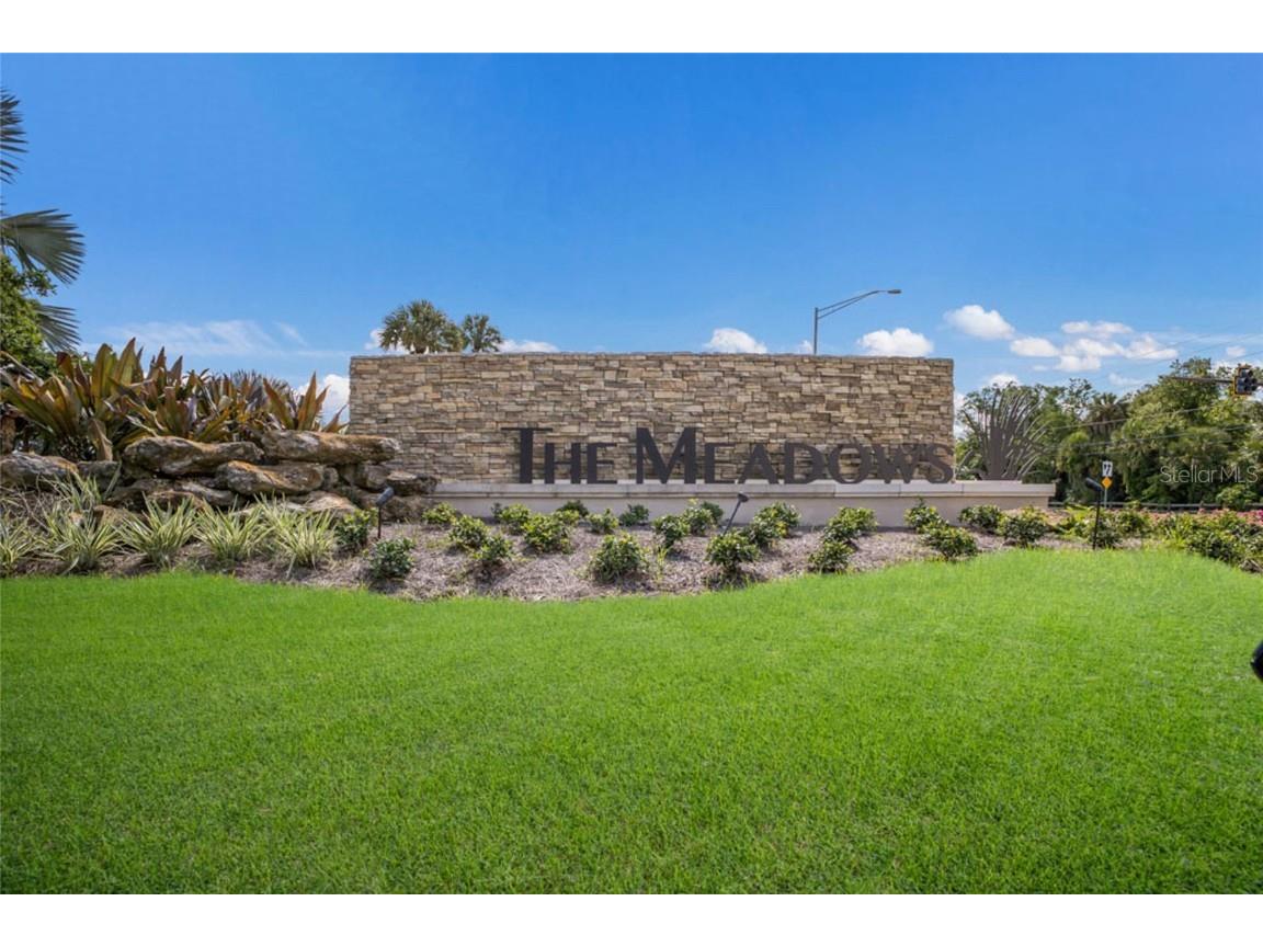 5489 Downham Meadows Sarasota FL 34235 A4670828 image48