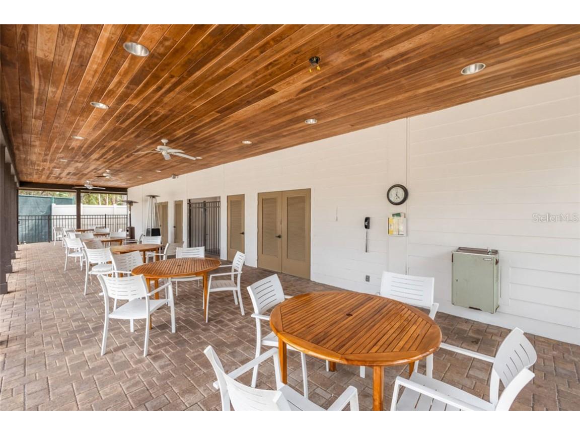 5489 Downham Meadows Sarasota FL 34235 A4670828 image49