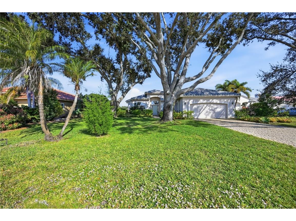 5489 Downham Meadows Sarasota FL 34235 A4670828 image5