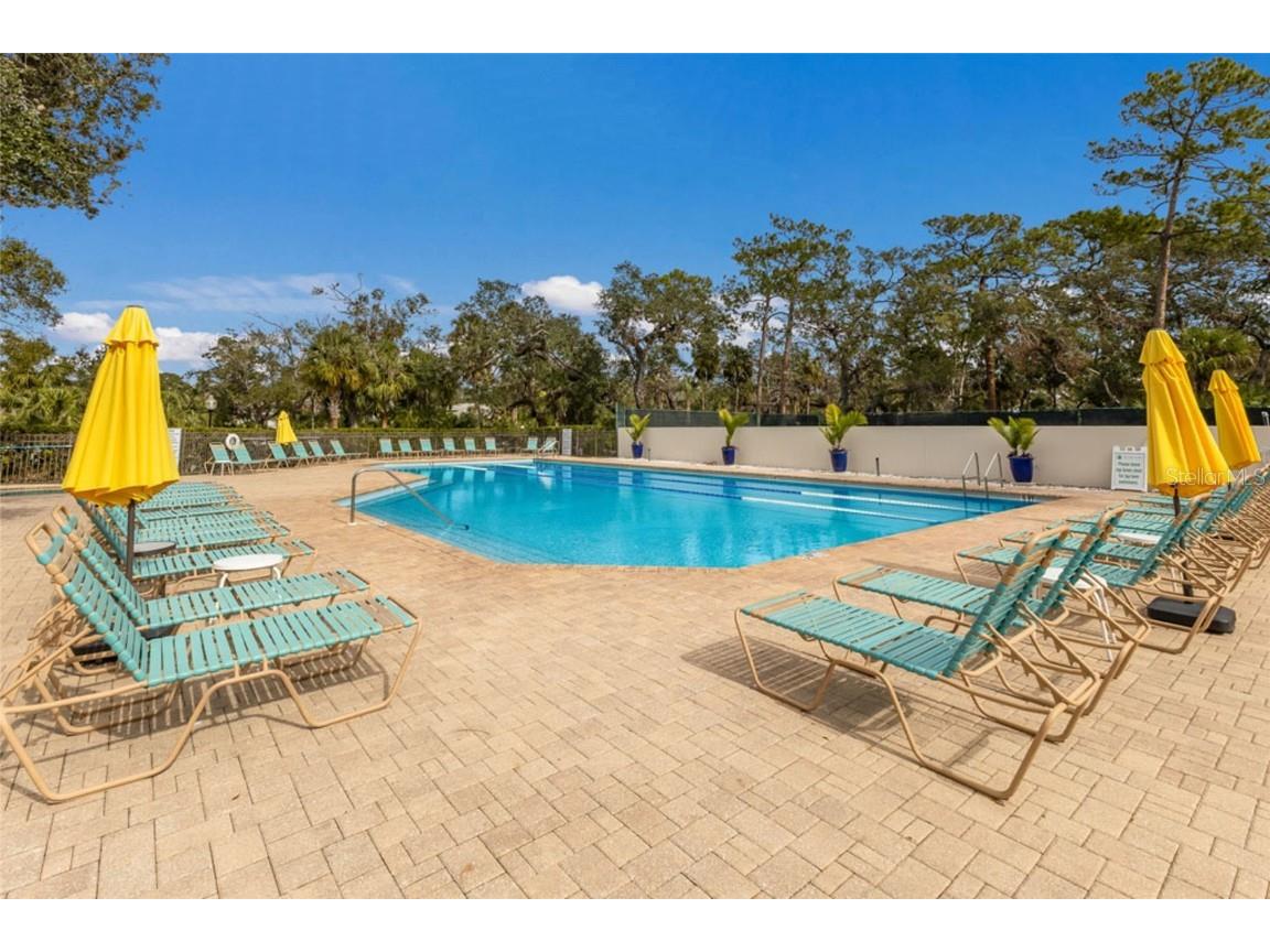 5489 Downham Meadows Sarasota FL 34235 A4670828 image50