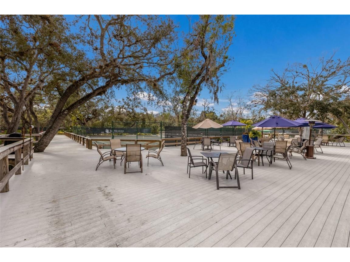 5489 Downham Meadows Sarasota FL 34235 A4670828 image51