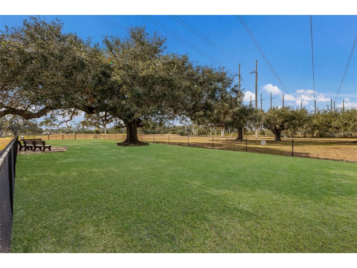 5489 Downham Meadows Sarasota FL 34235 A4670828 image53