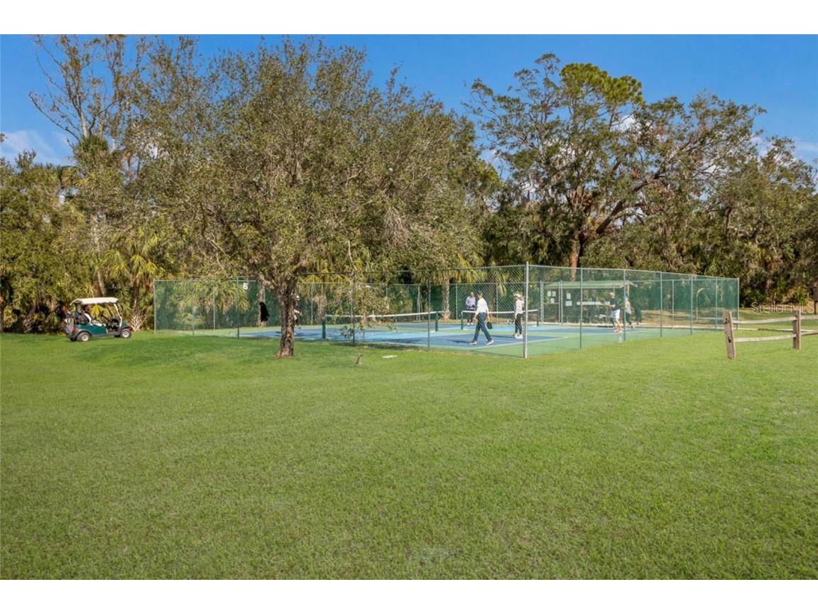 5489 Downham Meadows Sarasota FL 34235 A4670828 image56