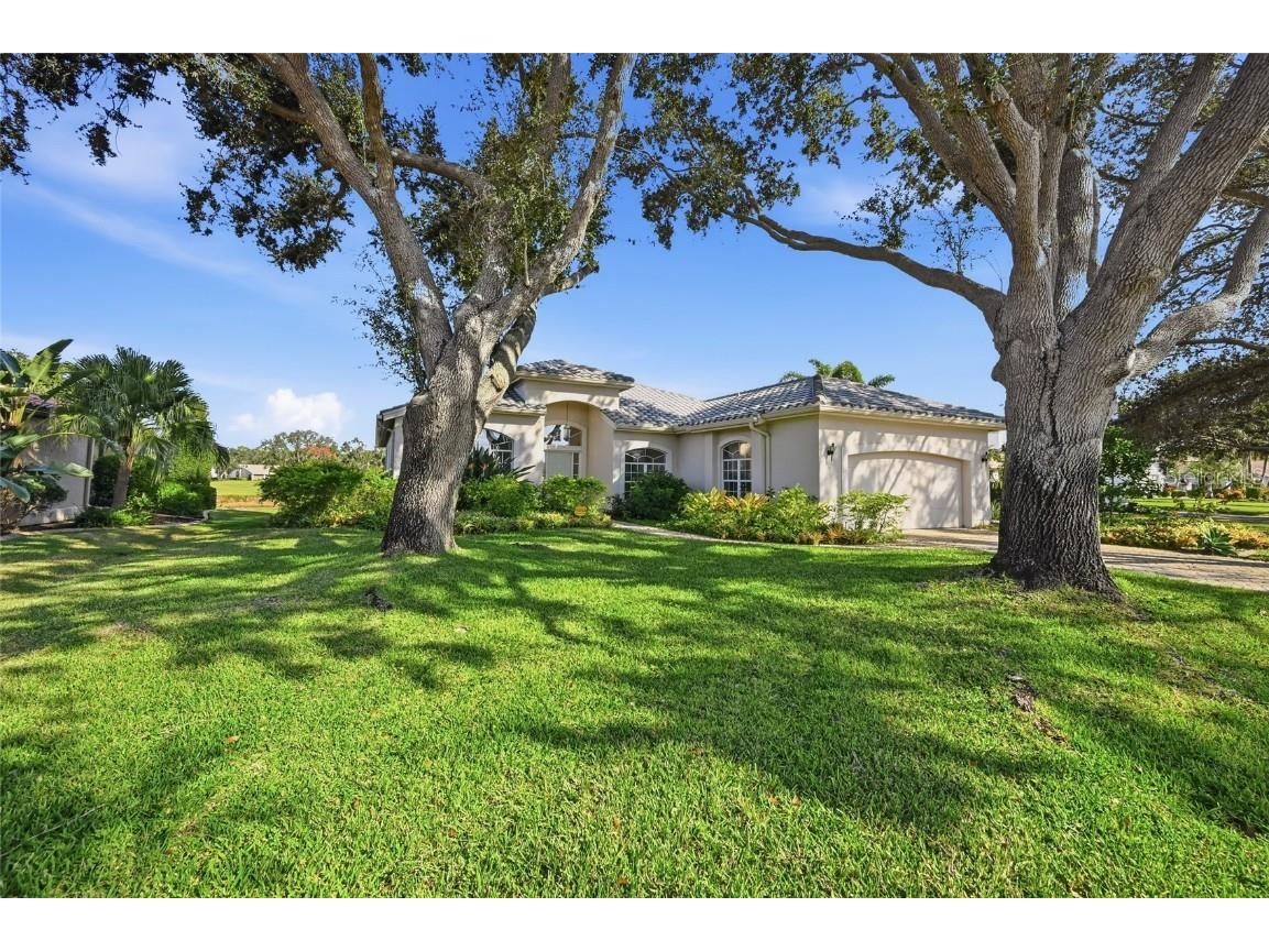 5489 Downham Meadows Sarasota FL 34235 A4670828 image6