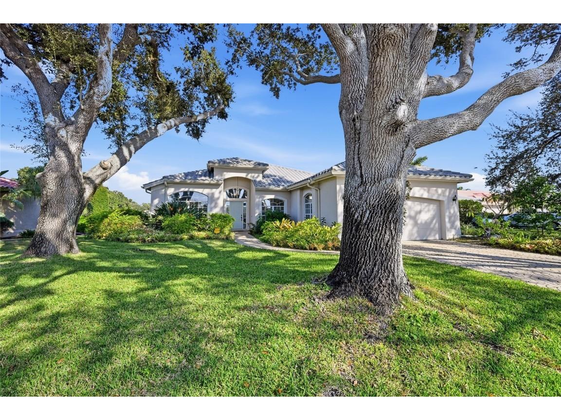 5489 Downham Meadows Sarasota FL 34235 A4670828 image7