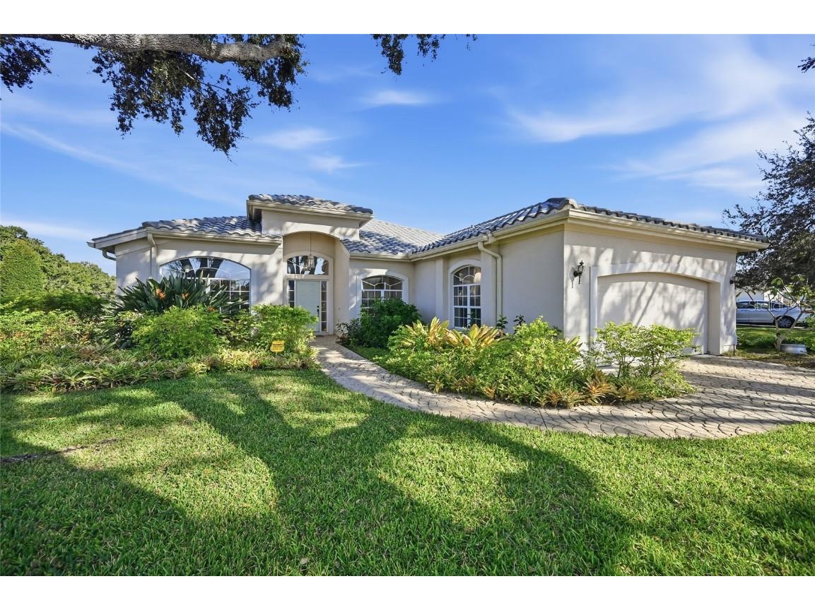 5489 Downham Meadows Sarasota FL 34235 A4670828 image9