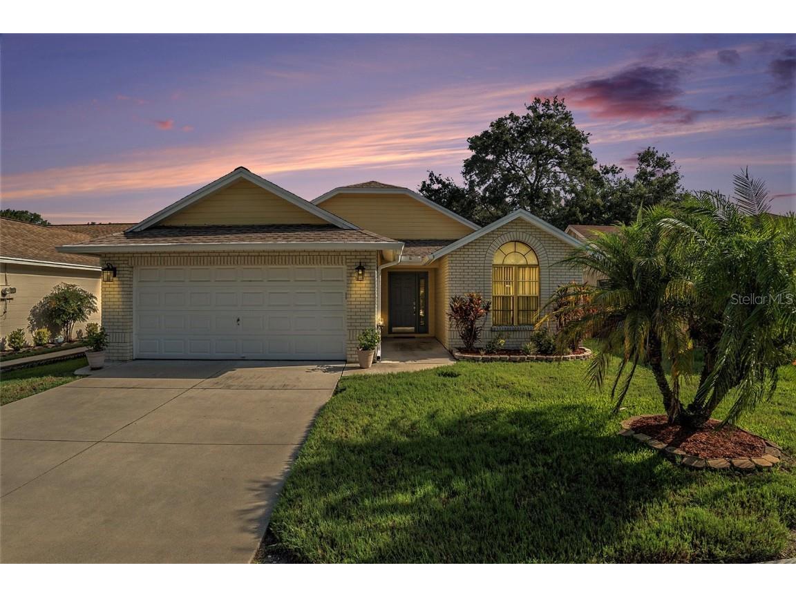 5489 Friarsway Drive Tampa FL 33624 T3535319 image1