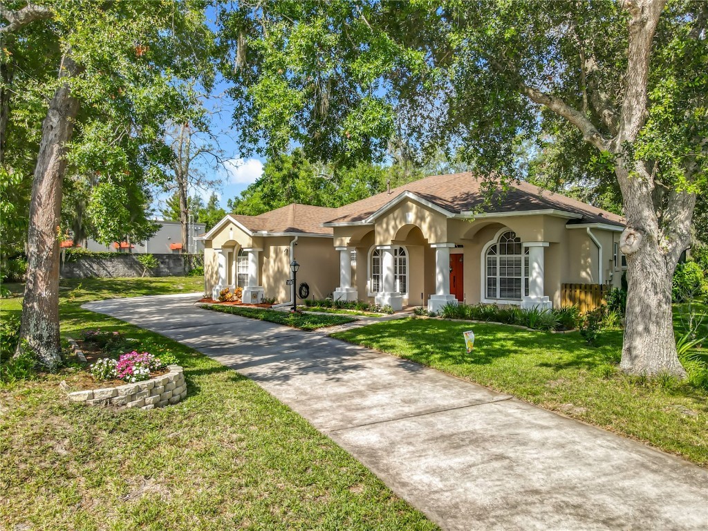 5489 Glen Oak Place Sanford FL 32771 O6319534 image1