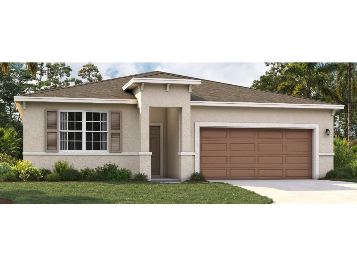 5489 Hanover Square Drive Saint Cloud FL 34771 O6243506 image1