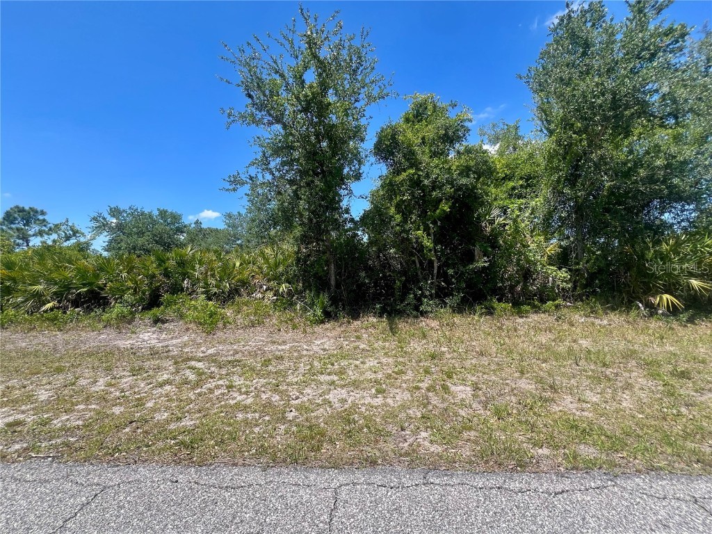 5489 Kennel Street Port Charlotte FL 33981 C7510410 image1