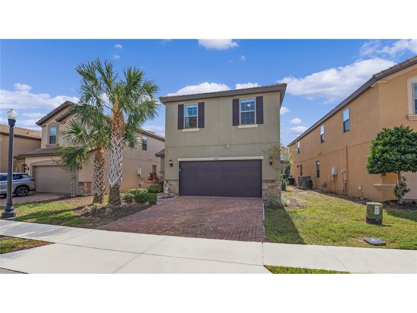 5489 Misty Oak Cir Davenport FL 33837 O6254721 image1