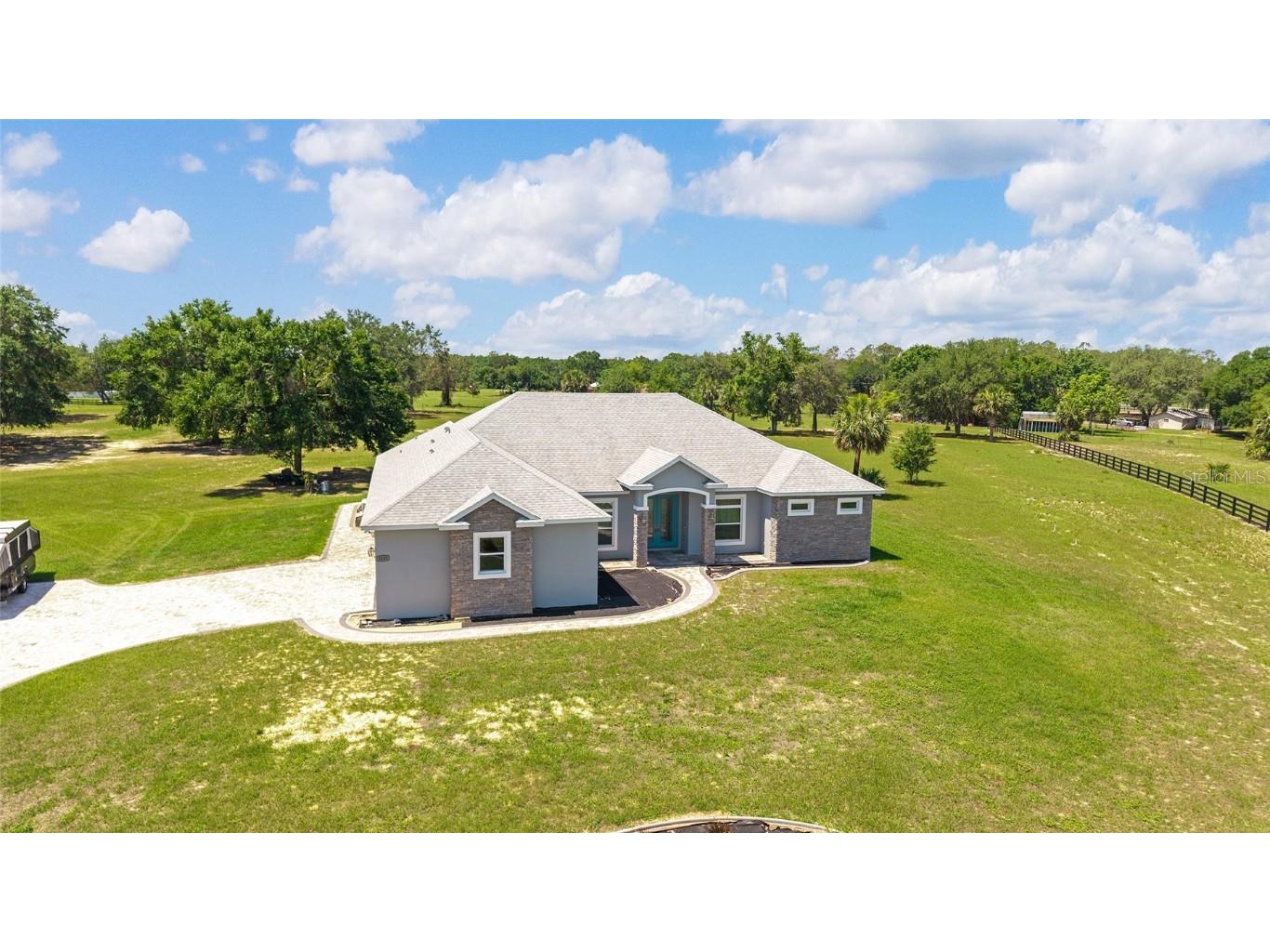 5489 Nantahala Lane Lady Lake FL 32159 OM700573 image1