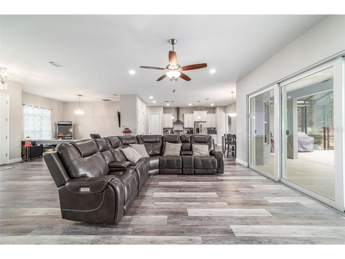 5489 Nantahala Lane Lady Lake FL 32159 OM700573 image10