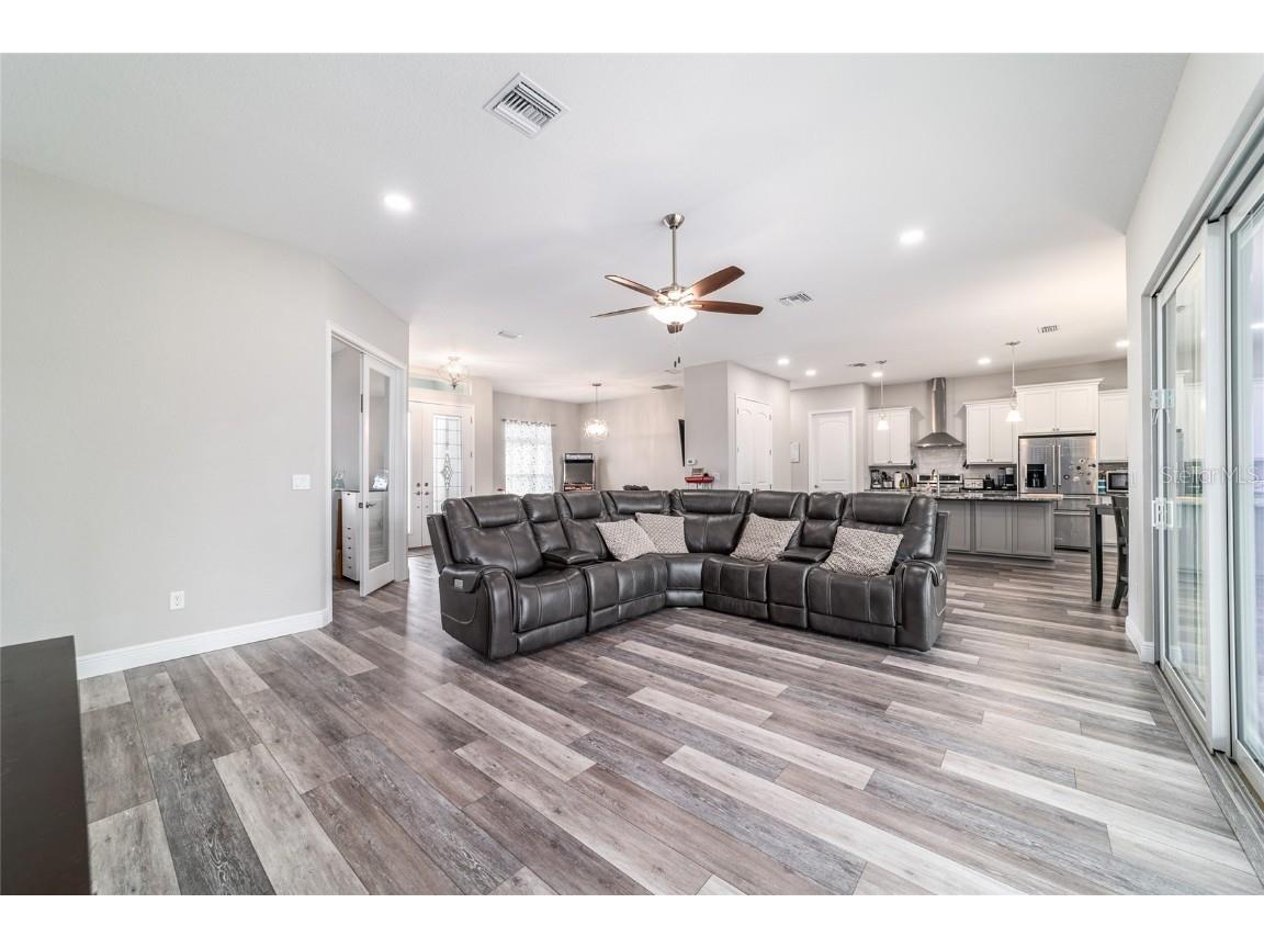 5489 Nantahala Lane Lady Lake FL 32159 OM700573 image11