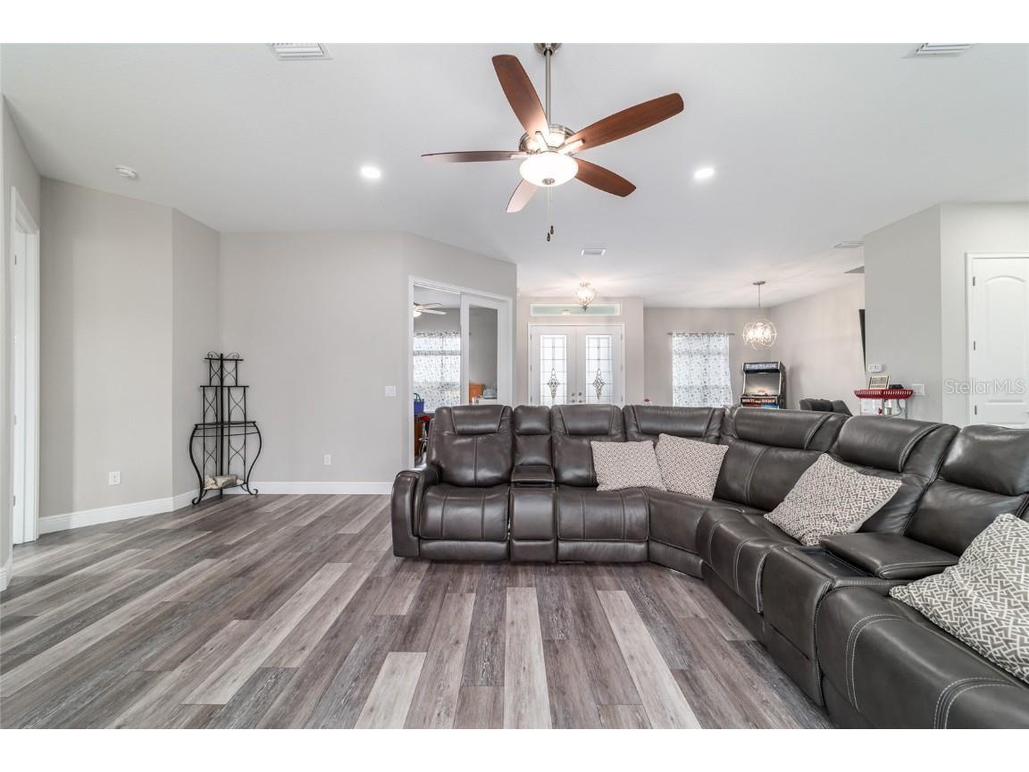 5489 Nantahala Lane Lady Lake FL 32159 OM700573 image12