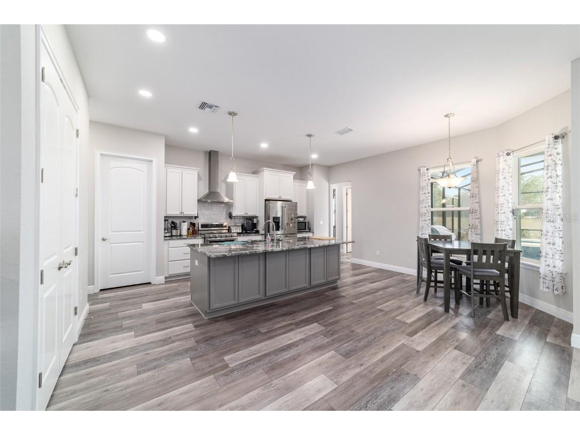 5489 Nantahala Lane Lady Lake FL 32159 OM700573 image13