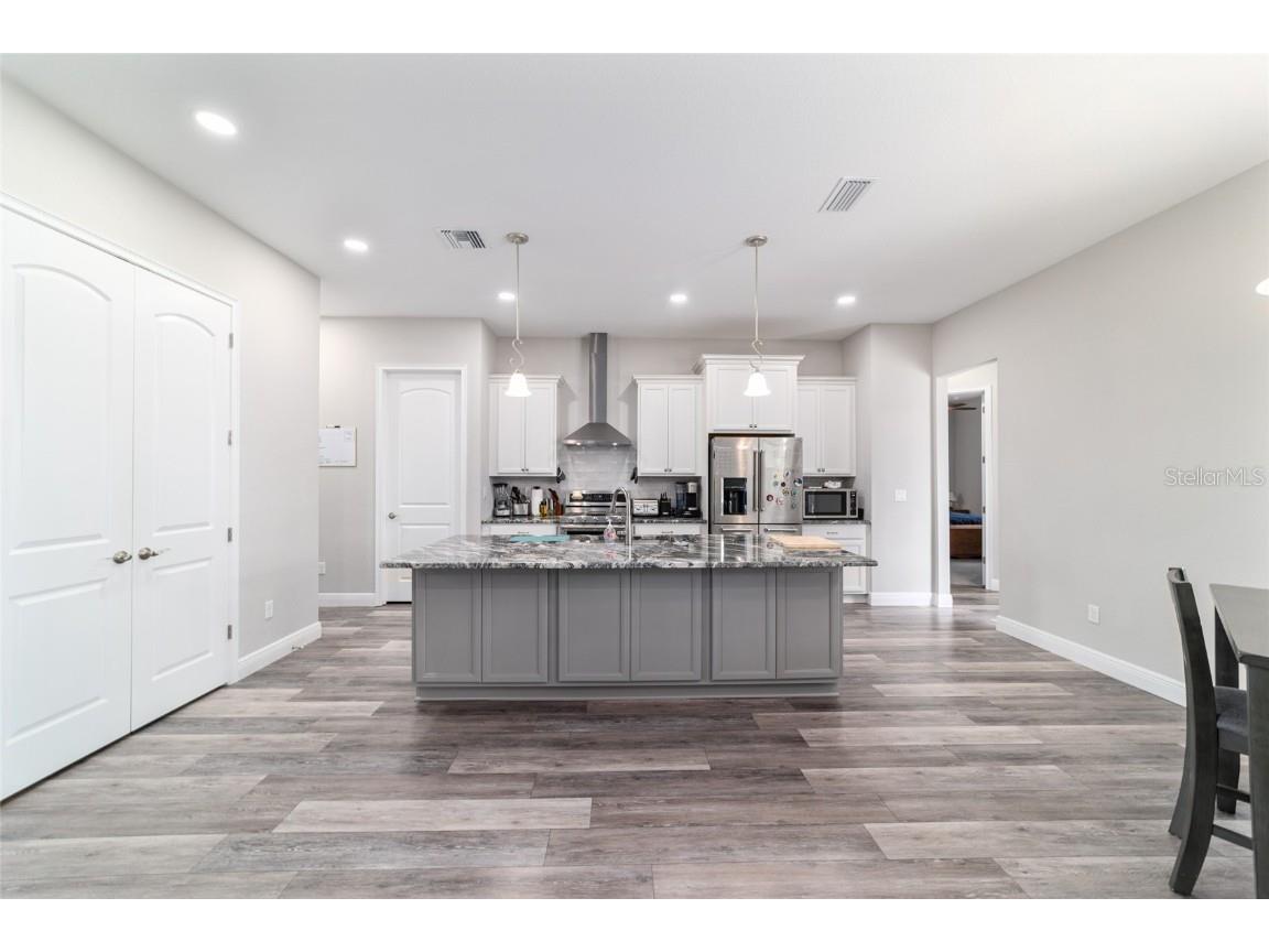 5489 Nantahala Lane Lady Lake FL 32159 OM700573 image14