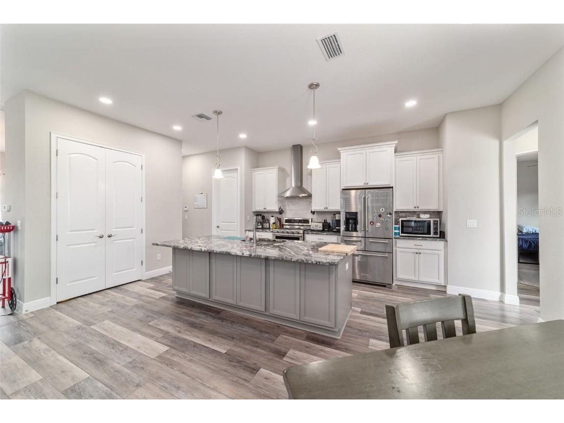 5489 Nantahala Lane Lady Lake FL 32159 OM700573 image15