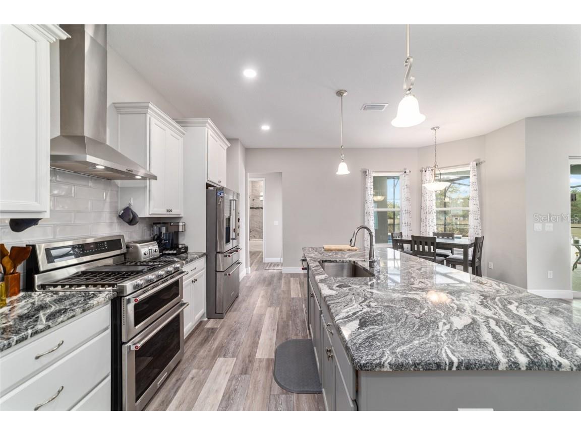 5489 Nantahala Lane Lady Lake FL 32159 OM700573 image16