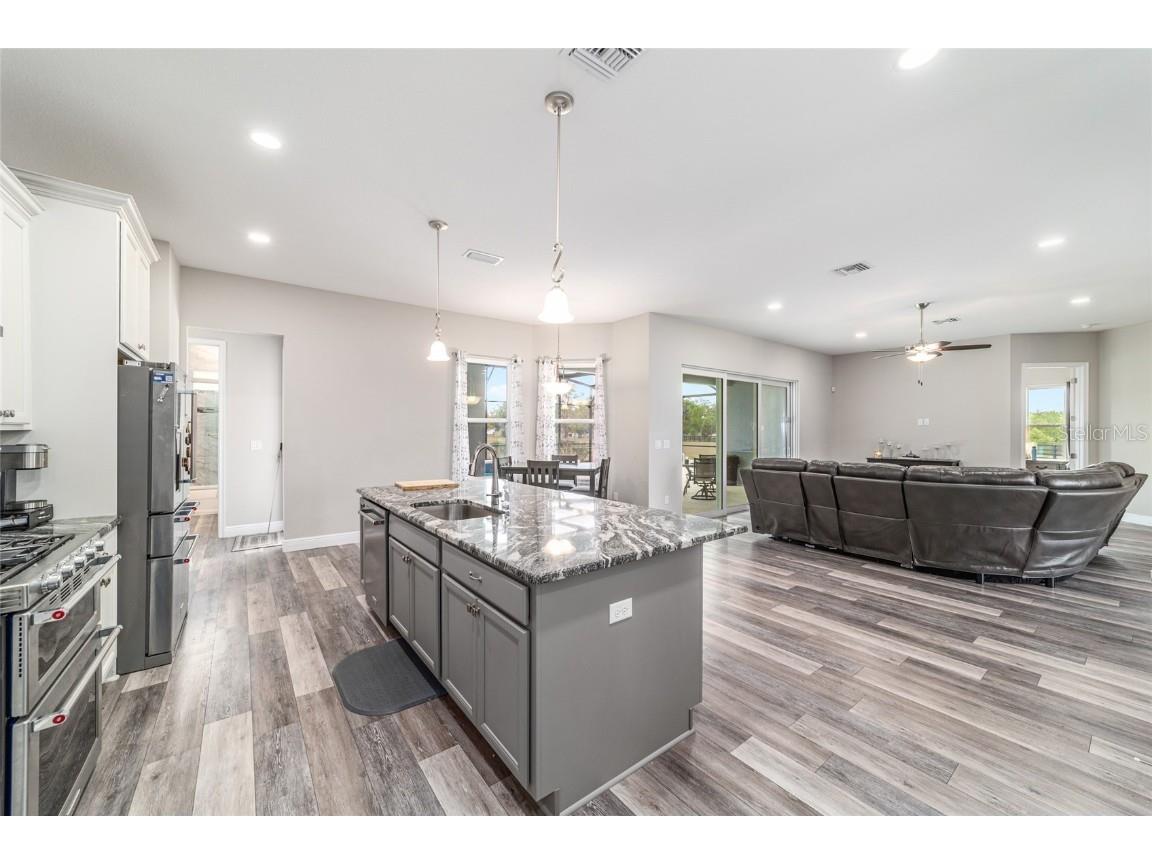 5489 Nantahala Lane Lady Lake FL 32159 OM700573 image17