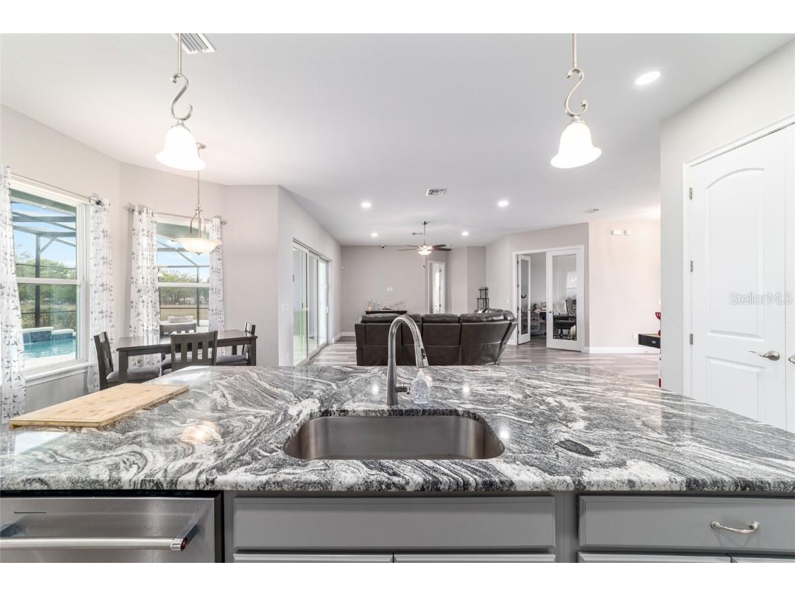 5489 Nantahala Lane Lady Lake FL 32159 OM700573 image18