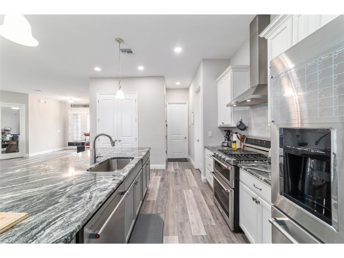 5489 Nantahala Lane Lady Lake FL 32159 OM700573 image19