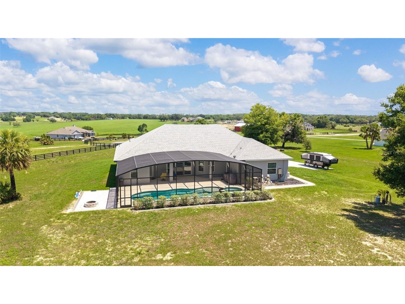 5489 Nantahala Lane Lady Lake FL 32159 OM700573 image2