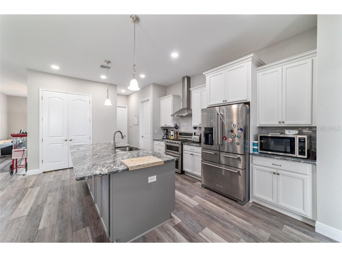 5489 Nantahala Lane Lady Lake FL 32159 OM700573 image20