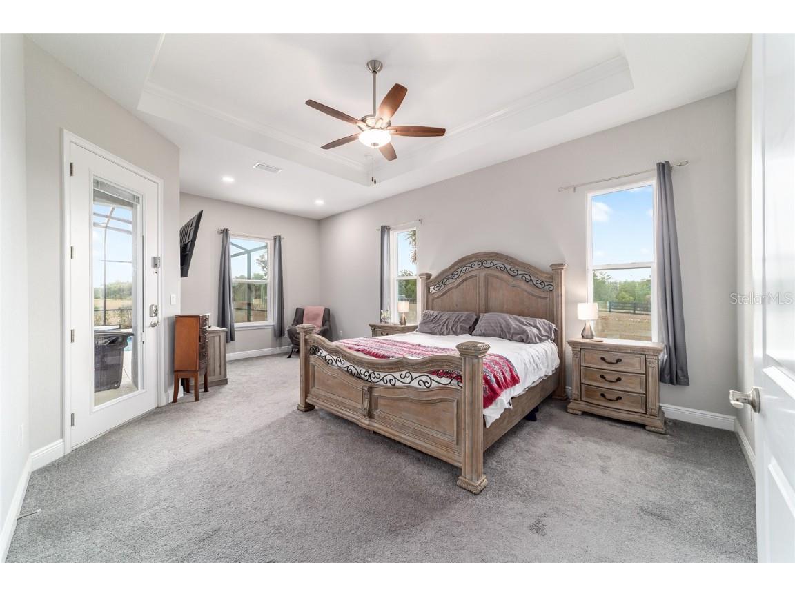 5489 Nantahala Lane Lady Lake FL 32159 OM700573 image21