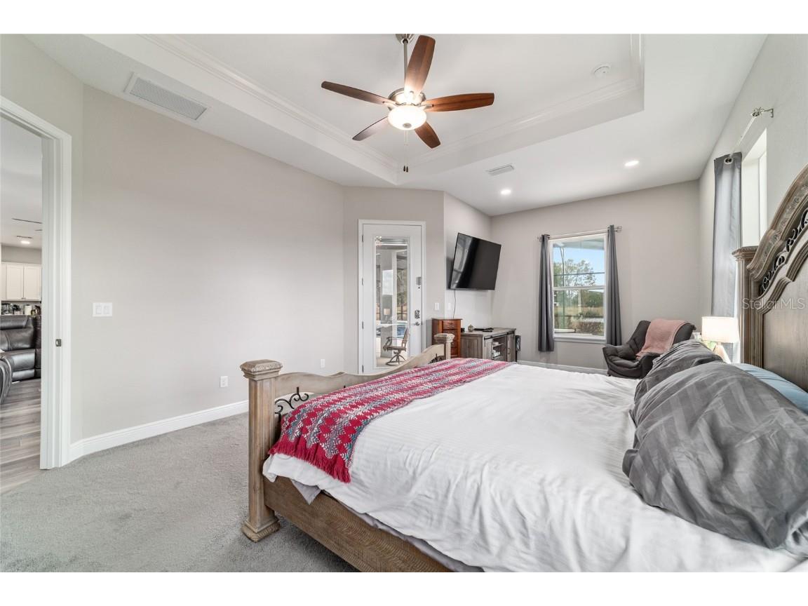 5489 Nantahala Lane Lady Lake FL 32159 OM700573 image22