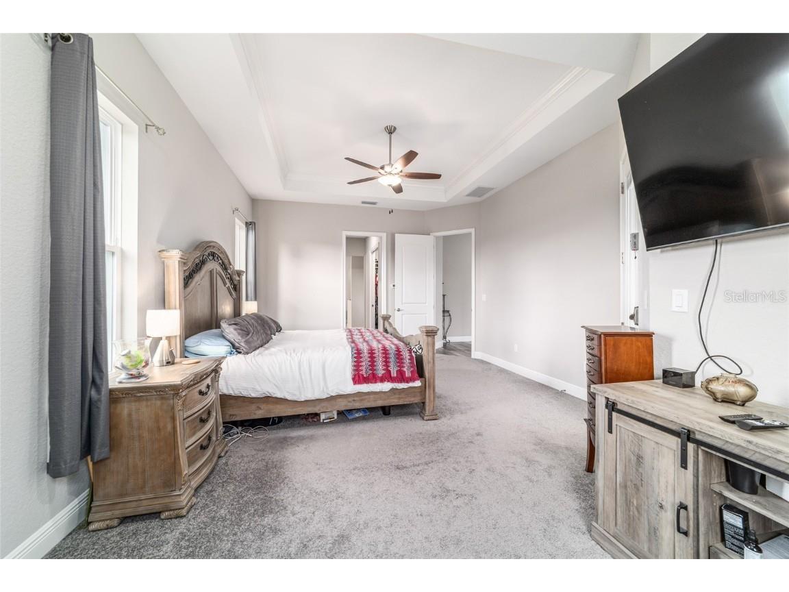 5489 Nantahala Lane Lady Lake FL 32159 OM700573 image23