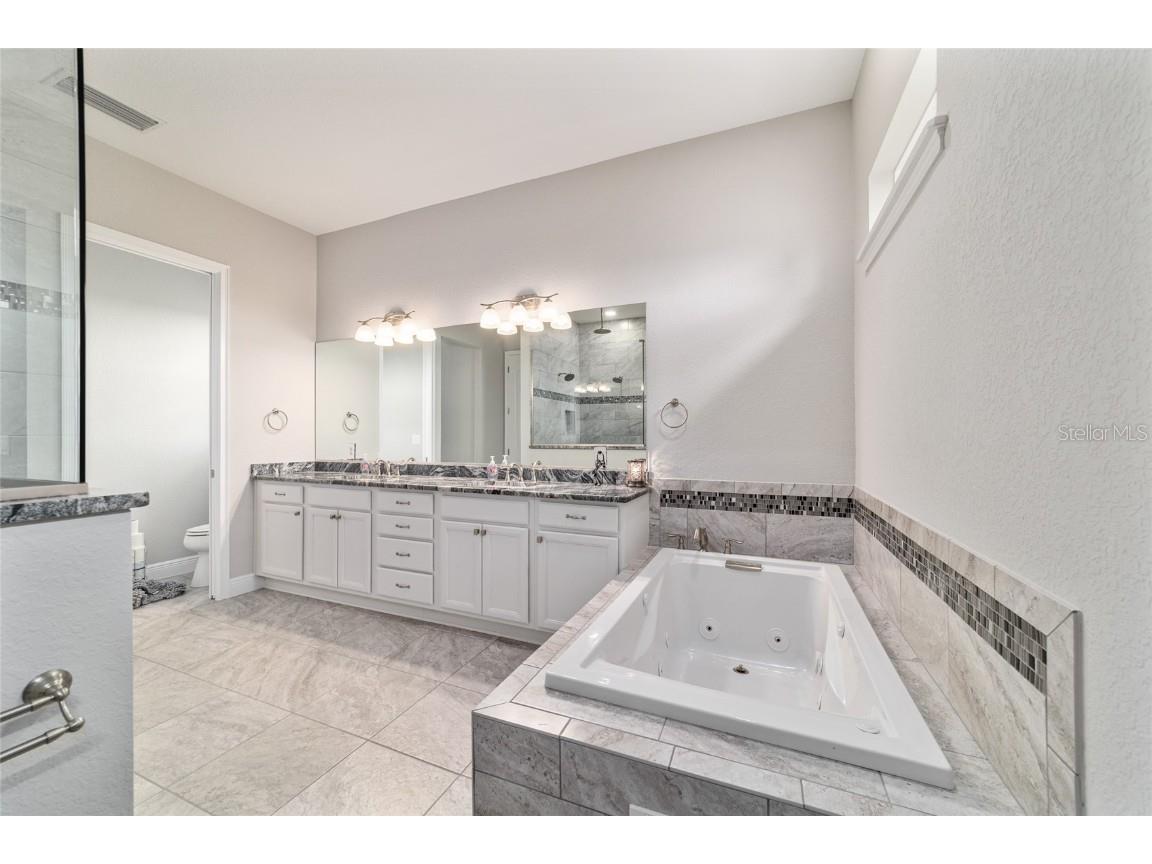 5489 Nantahala Lane Lady Lake FL 32159 OM700573 image26