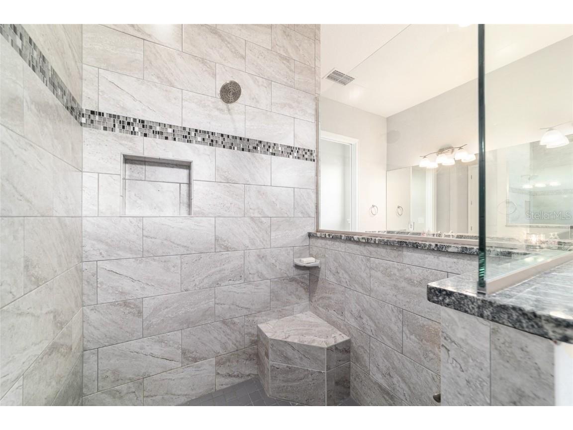 5489 Nantahala Lane Lady Lake FL 32159 OM700573 image27