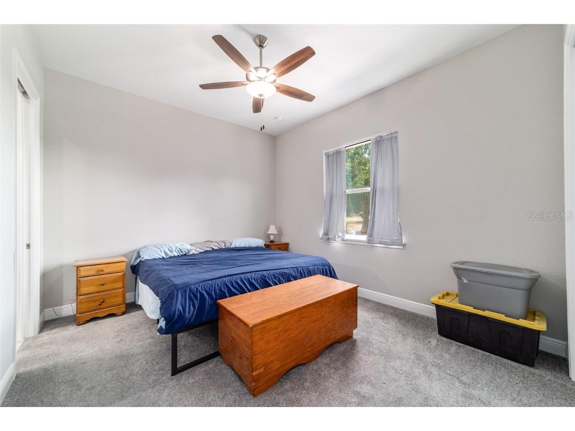 5489 Nantahala Lane Lady Lake FL 32159 OM700573 image28