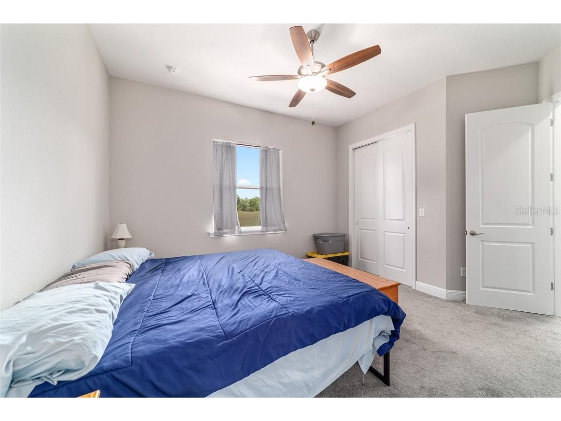 5489 Nantahala Lane Lady Lake FL 32159 OM700573 image29