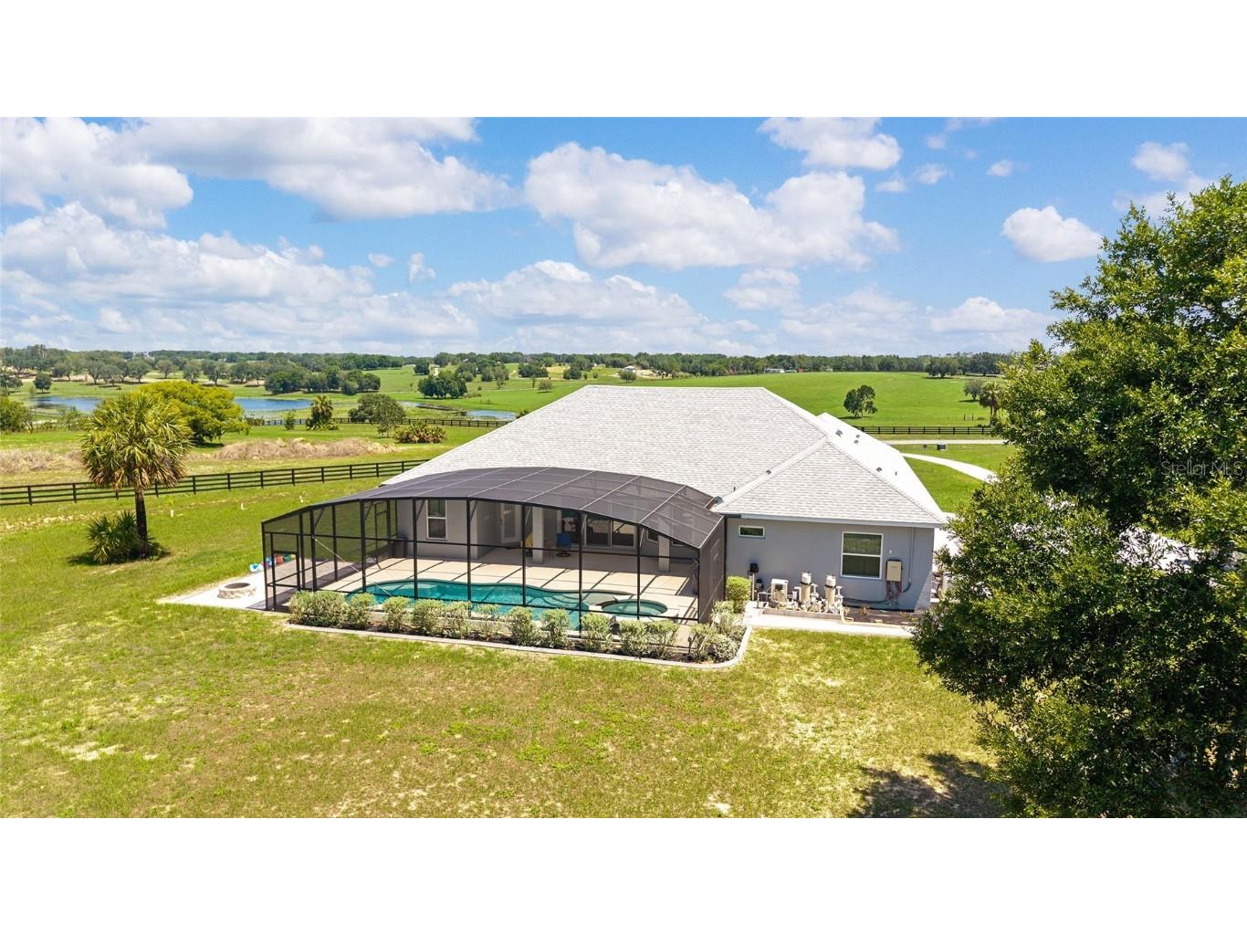 5489 Nantahala Lane Lady Lake FL 32159 OM700573 image3