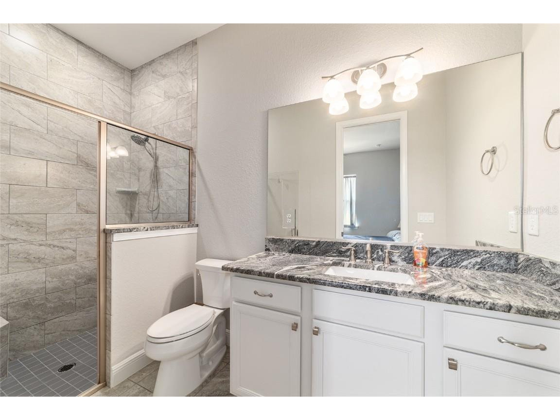 5489 Nantahala Lane Lady Lake FL 32159 OM700573 image30