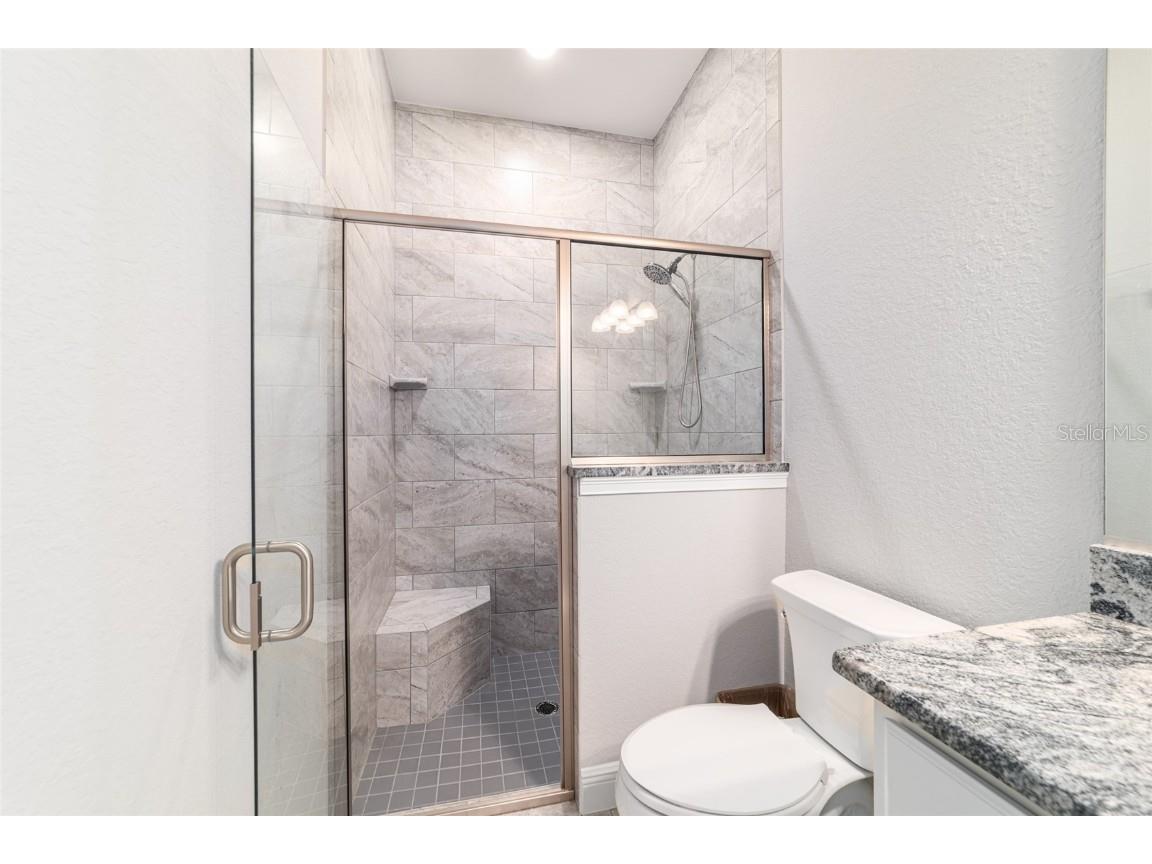 5489 Nantahala Lane Lady Lake FL 32159 OM700573 image31