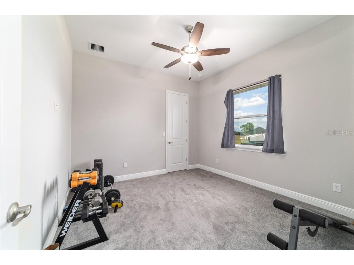 5489 Nantahala Lane Lady Lake FL 32159 OM700573 image32