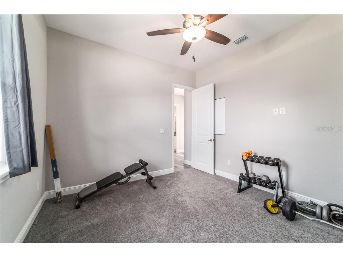 5489 Nantahala Lane Lady Lake FL 32159 OM700573 image33