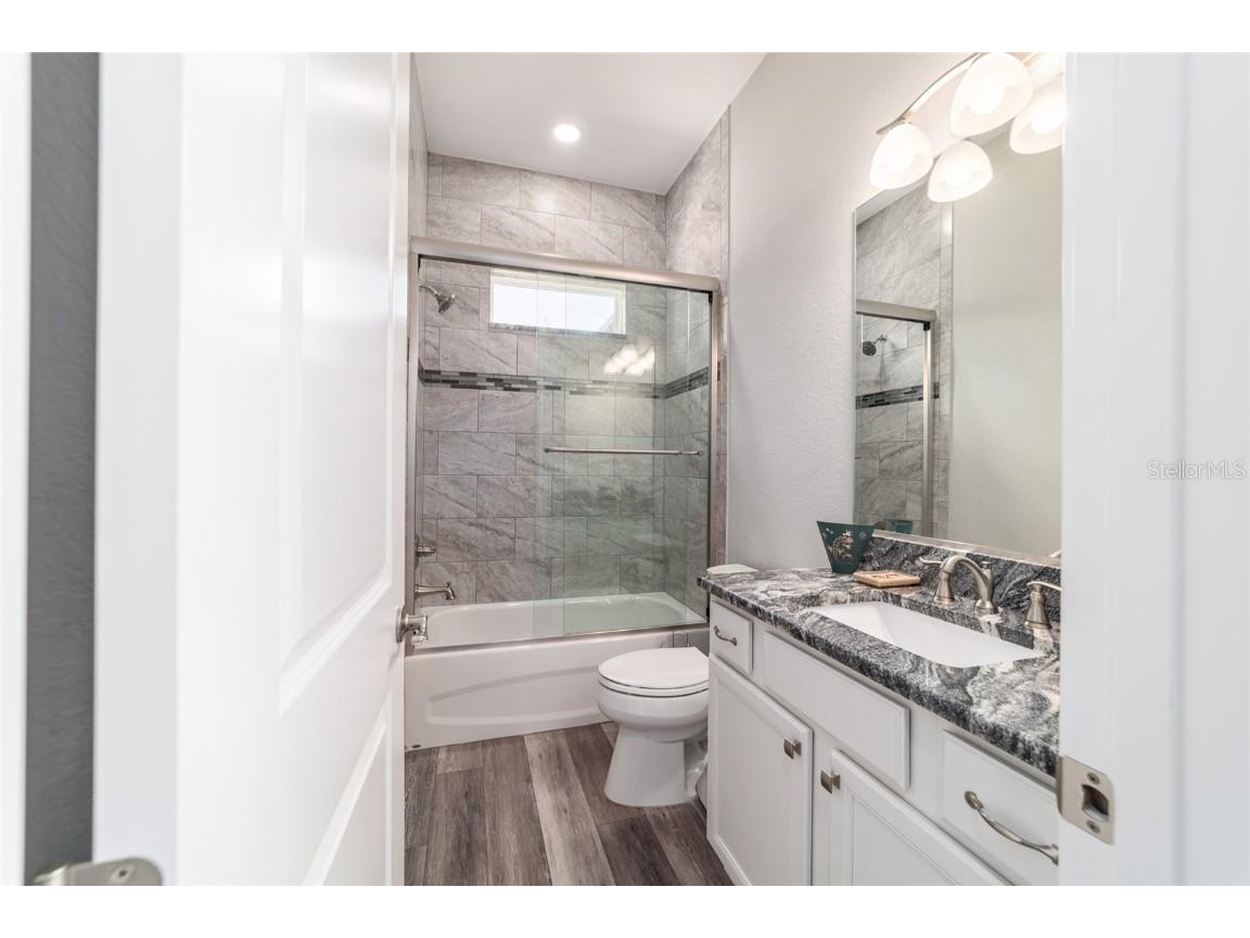 5489 Nantahala Lane Lady Lake FL 32159 OM700573 image34