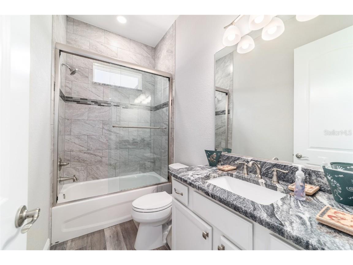 5489 Nantahala Lane Lady Lake FL 32159 OM700573 image35