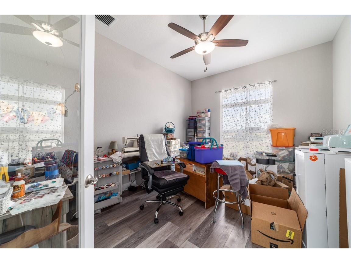 5489 Nantahala Lane Lady Lake FL 32159 OM700573 image36