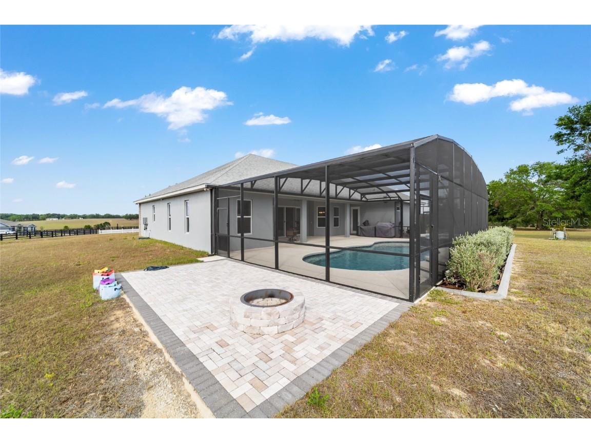 5489 Nantahala Lane Lady Lake FL 32159 OM700573 image37