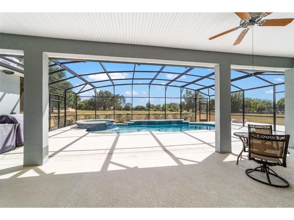 5489 Nantahala Lane Lady Lake FL 32159 OM700573 image38