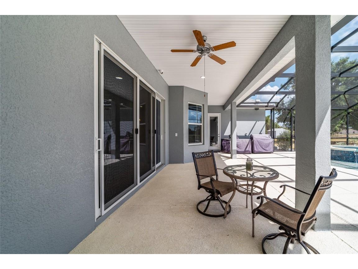 5489 Nantahala Lane Lady Lake FL 32159 OM700573 image39