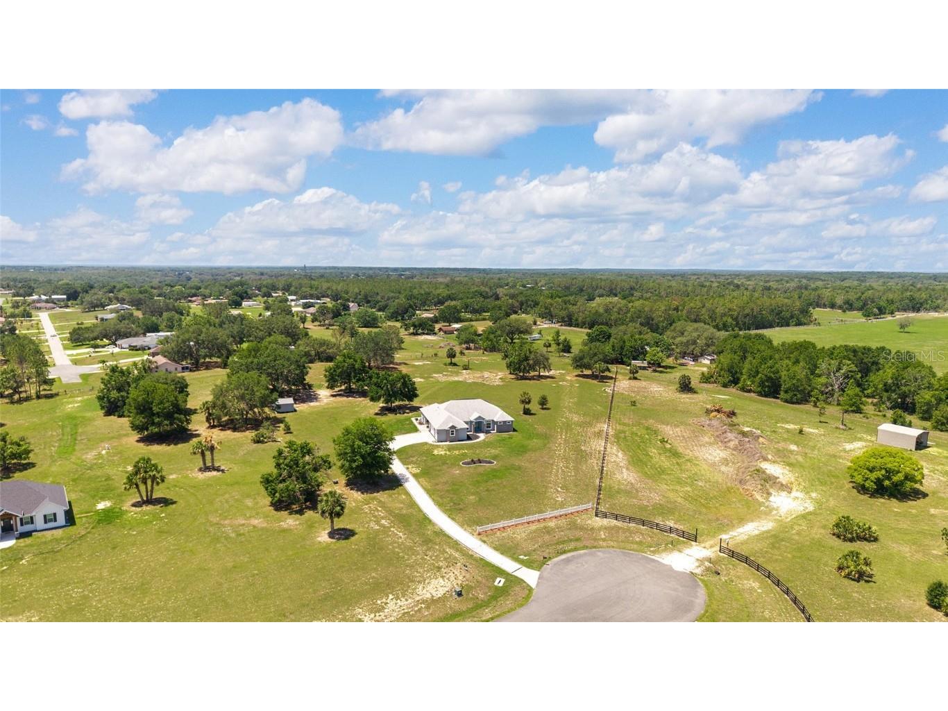 5489 Nantahala Lane Lady Lake FL 32159 OM700573 image4