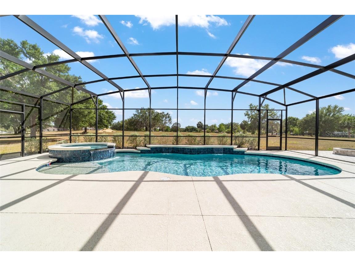 5489 Nantahala Lane Lady Lake FL 32159 OM700573 image40